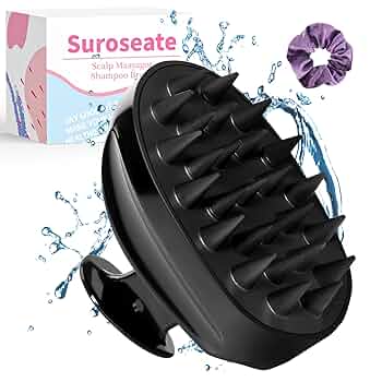 SHARP Scalp Esthe Dryer 新品未使用品 SHARP Scalp Esthe Dryer 新品未使用品 SHARP Scalp Esthe Dryer